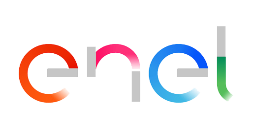 logo-enel.png