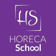 Horeca-School.jpg
