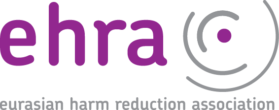 ehra-logo.png