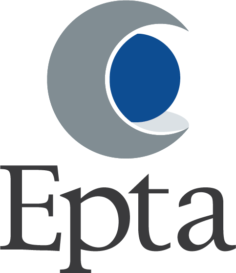 logo-epta.png