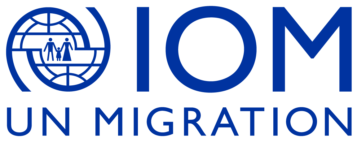 IOM_Logo.png